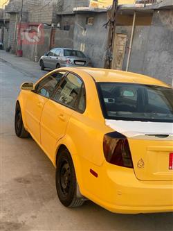 شێڤرۆلێت ئۆپترا